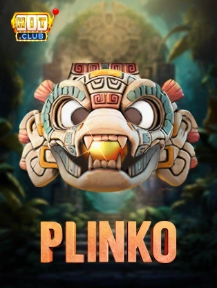 MAN88 Plinko