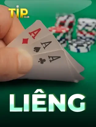 MAN88 Liêng