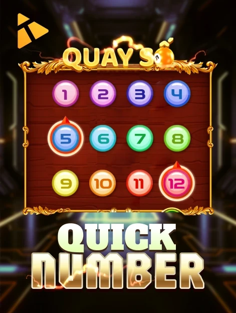 MAN88 Quay Số