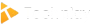 MAN88 Techplay