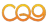 MAN88 CQ9