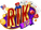 MAN88 RikVip