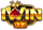 MAN88 IWin